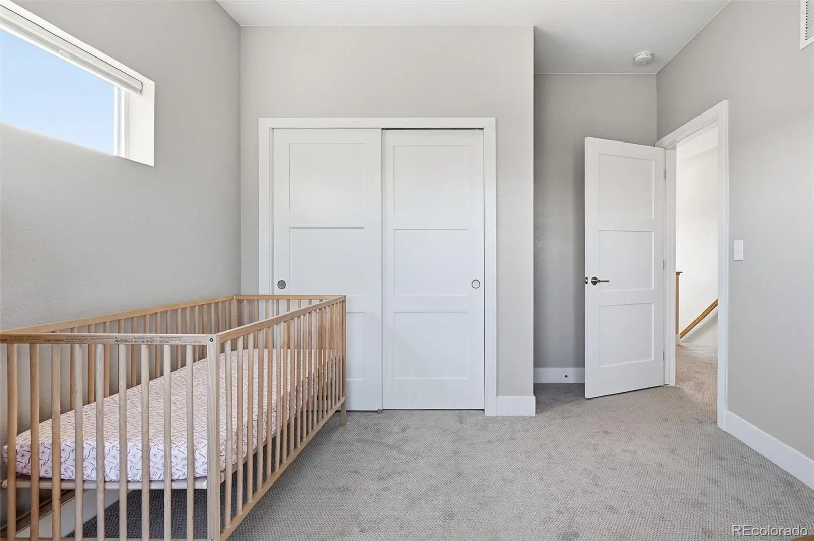1530 Terry Street Longmont CO 80501 | MLS #REC7640155 08262026165722 1600 31