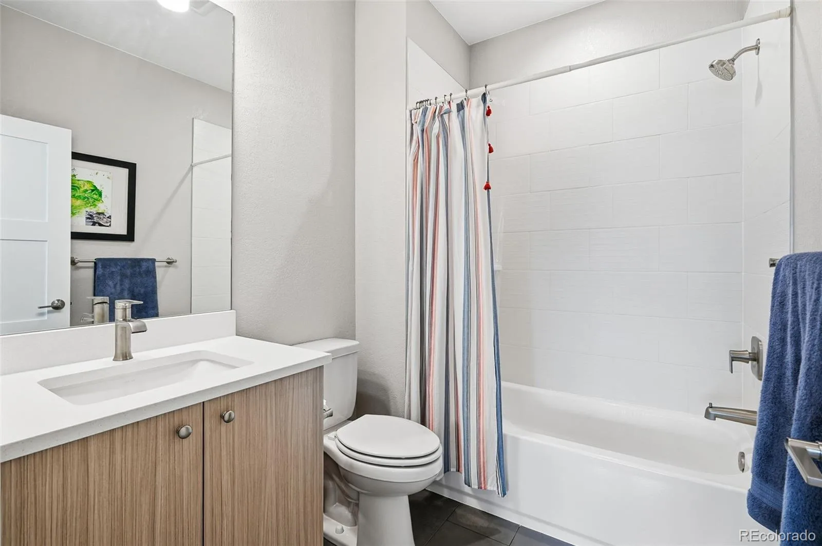 1530 Terry Street Longmont CO 80501 | MLS #REC7640155 08262026165722 1600 32