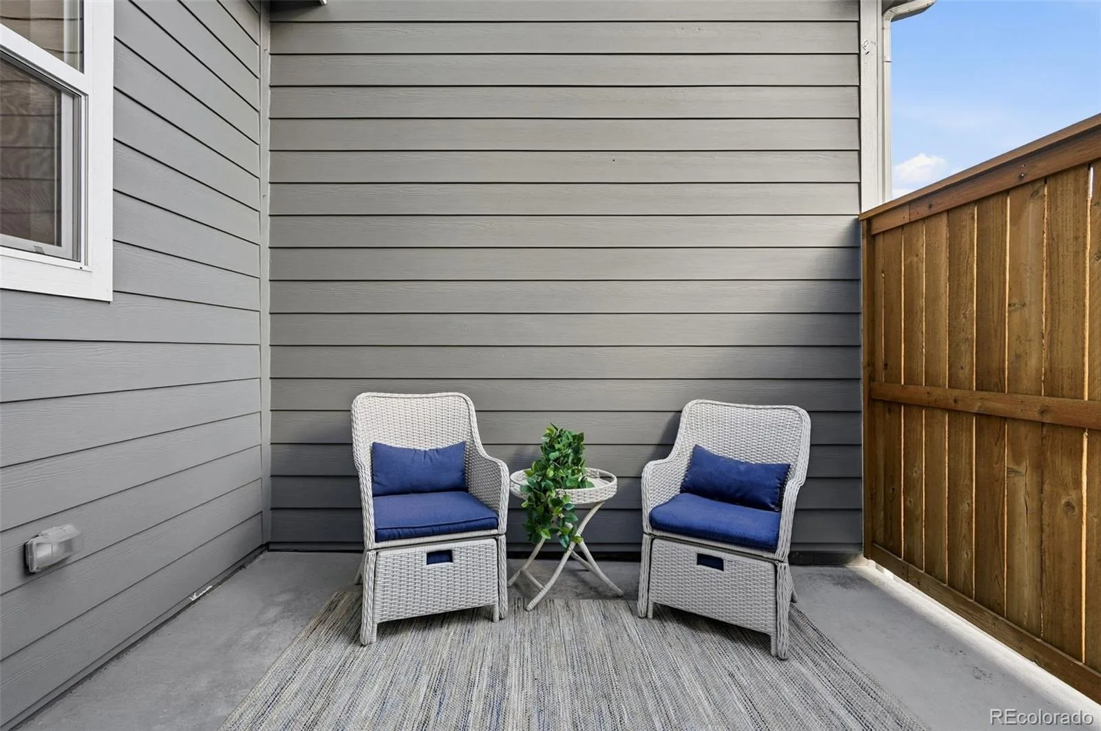 1530 Terry Street Longmont CO 80501 | MLS #REC7640155 08262026165722 1600 33