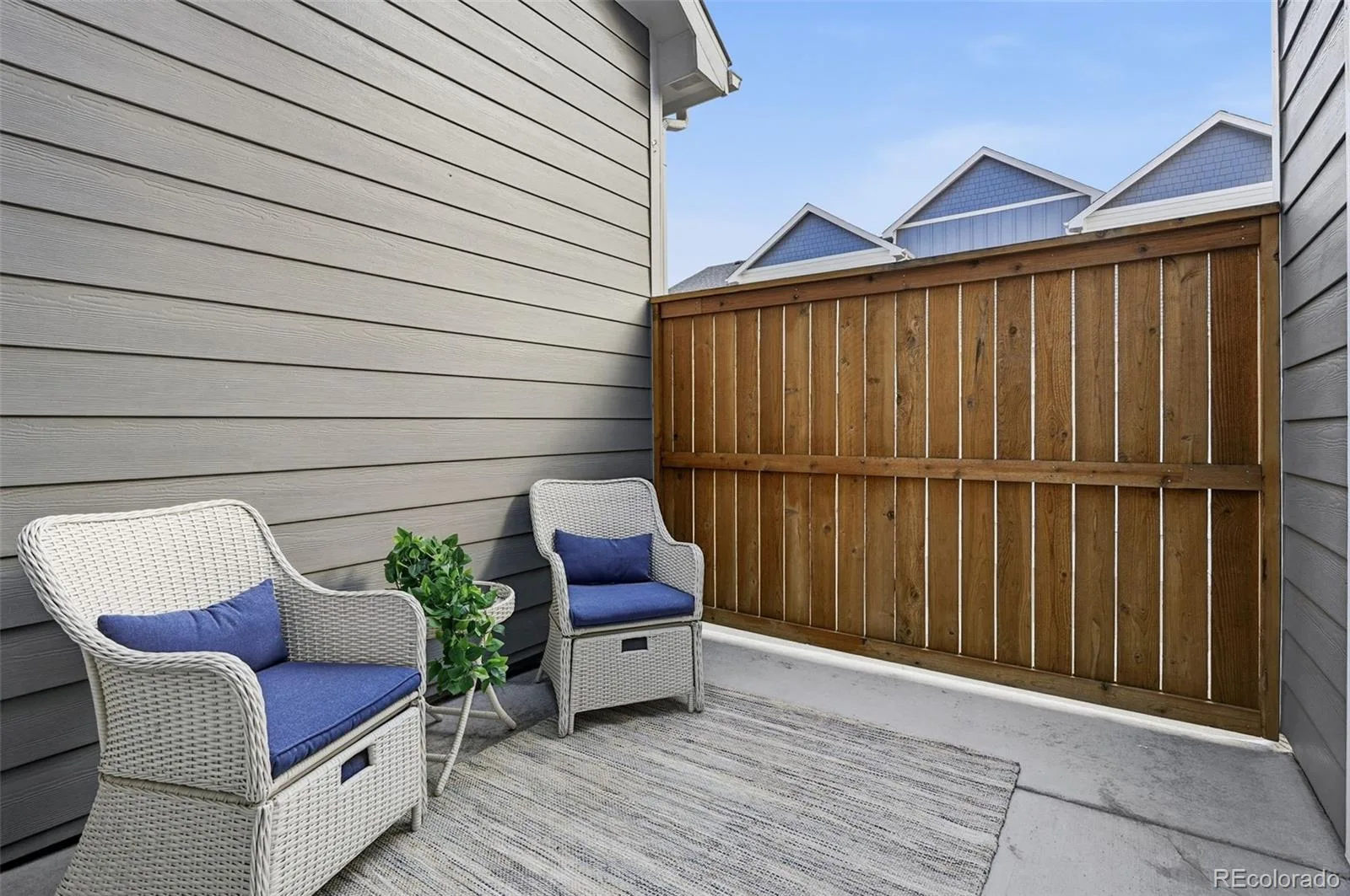 1530 Terry Street Longmont CO 80501 | MLS #REC7640155 08262026165722 1600 34