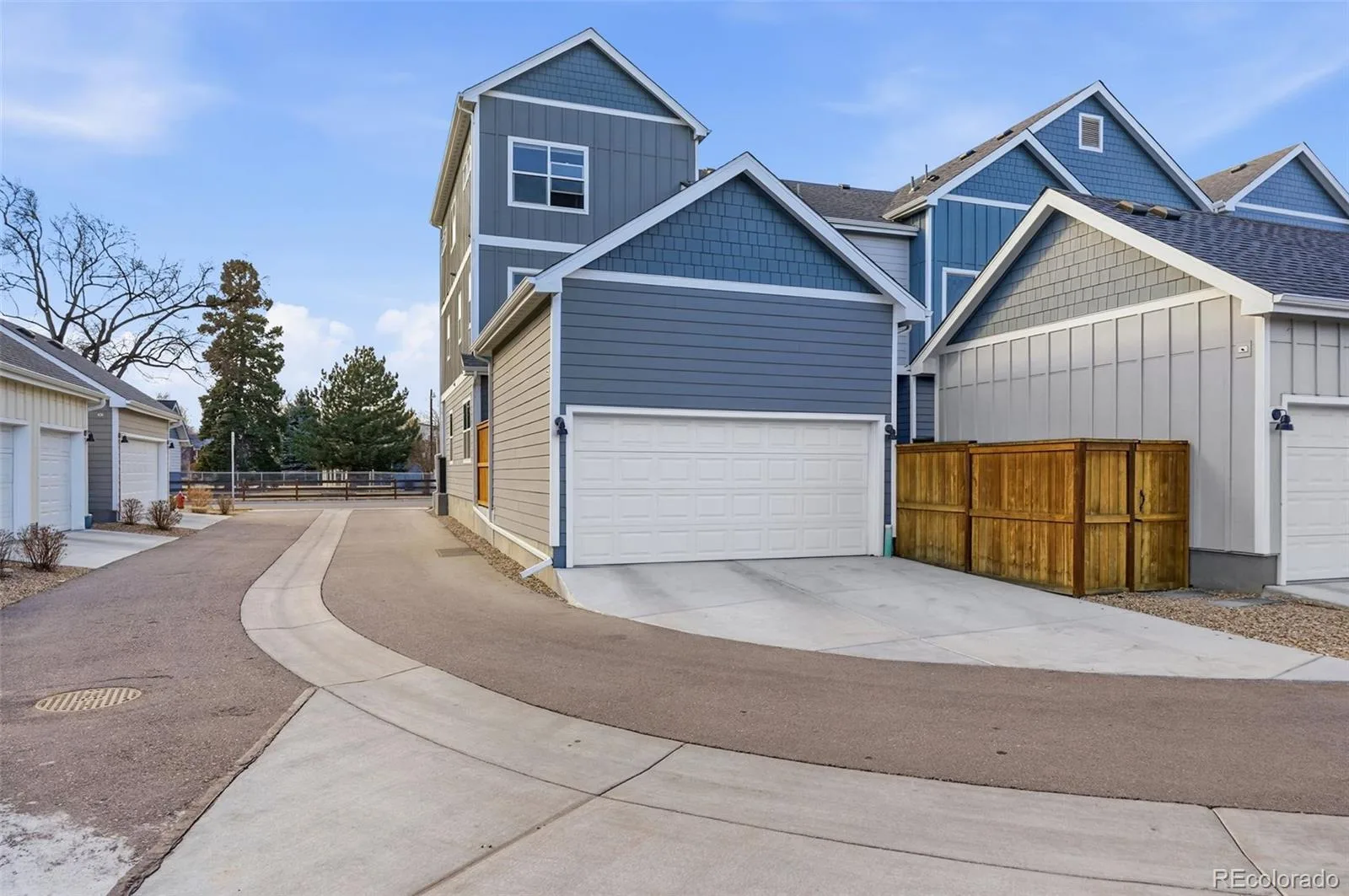 1530 Terry Street Longmont CO 80501 | MLS #REC7640155 08262026165722 1600 35