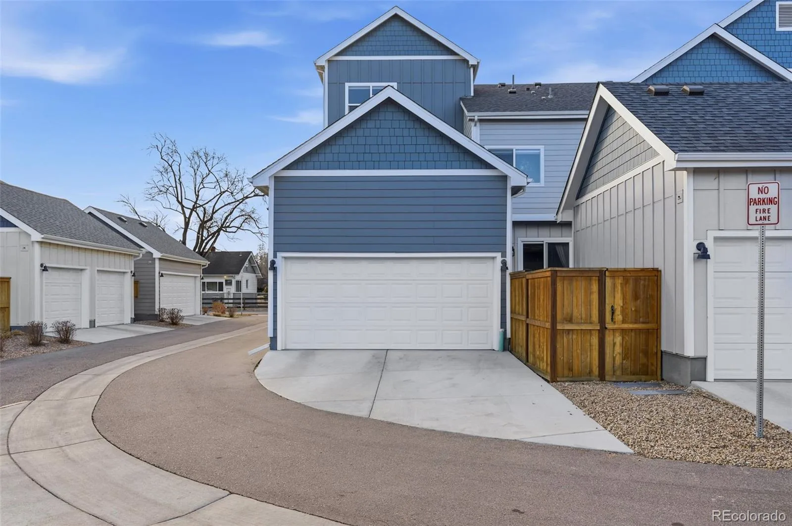 1530 Terry Street Longmont CO 80501 | MLS #REC7640155 08262026165722 1600 36