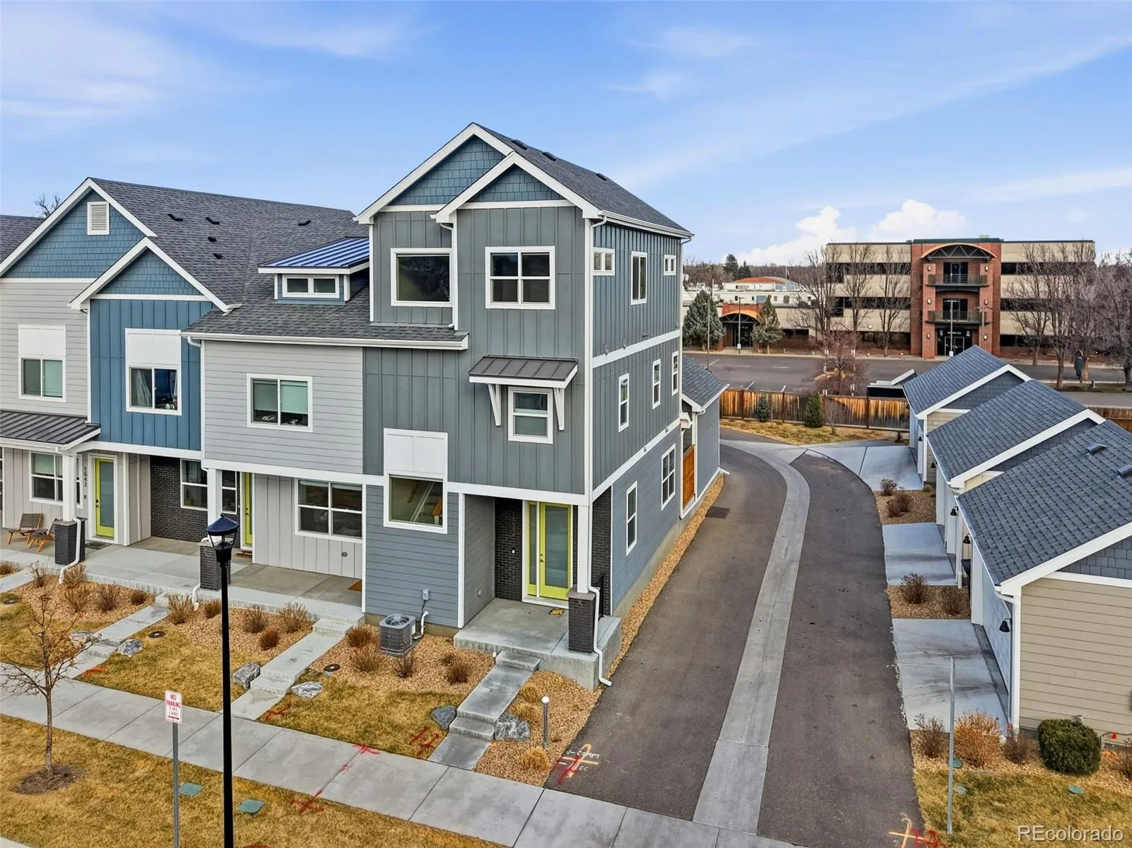 1530 Terry Street Longmont CO 80501 | MLS #REC7640155 08262026165722 1600 37