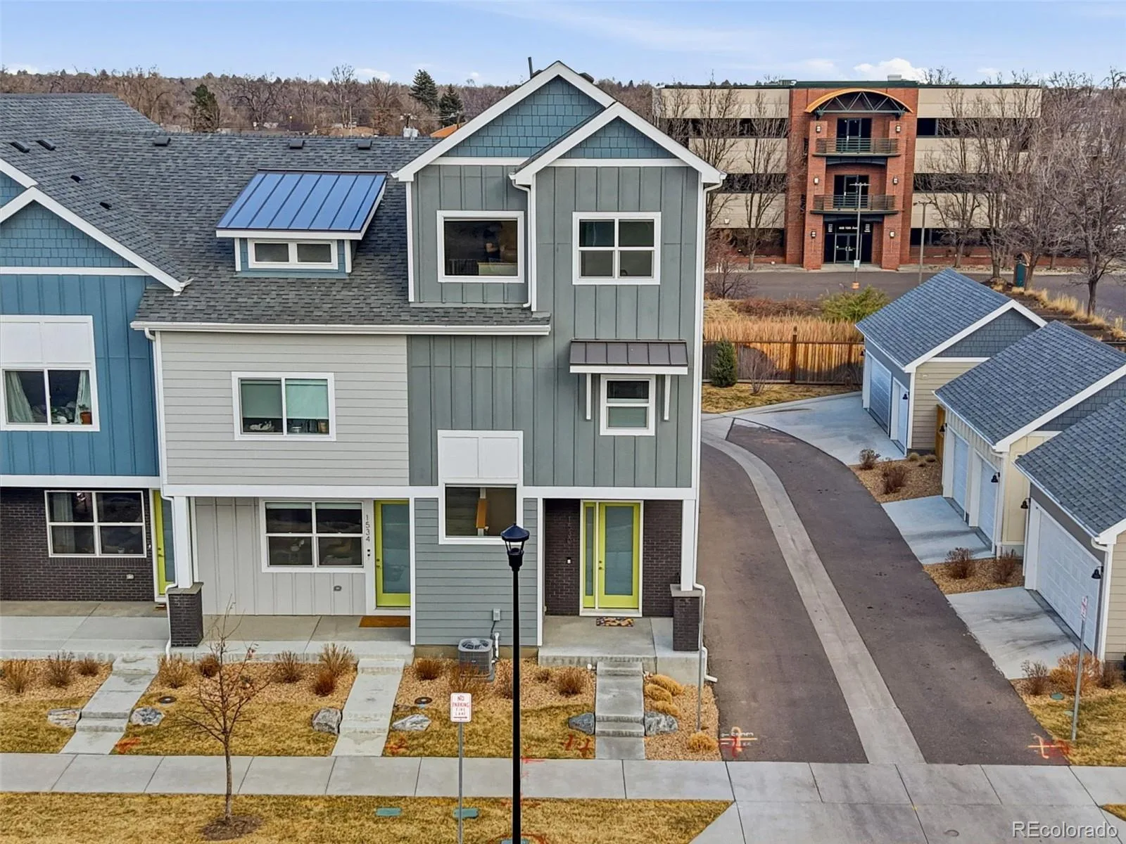 1530 Terry Street Longmont CO 80501 | MLS #REC7640155 08262026165722 1600 38