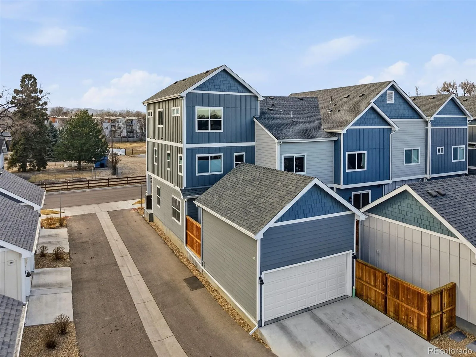 1530 Terry Street Longmont CO 80501 | MLS #REC7640155 08262026165722 1600 39