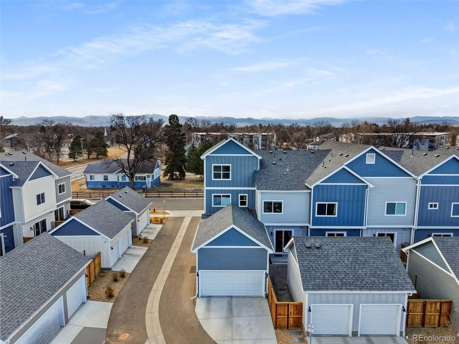 1530 Terry Street Longmont CO 80501 | MLS #REC7640155 08262026165722 1600 40
