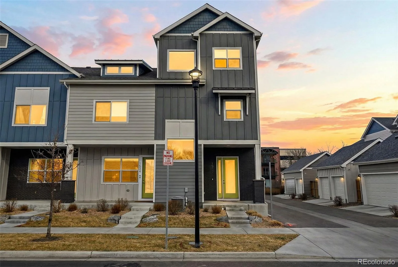 1530 Terry Street Longmont CO 80501 | MLS #REC7640155 08262026165722 1600 45