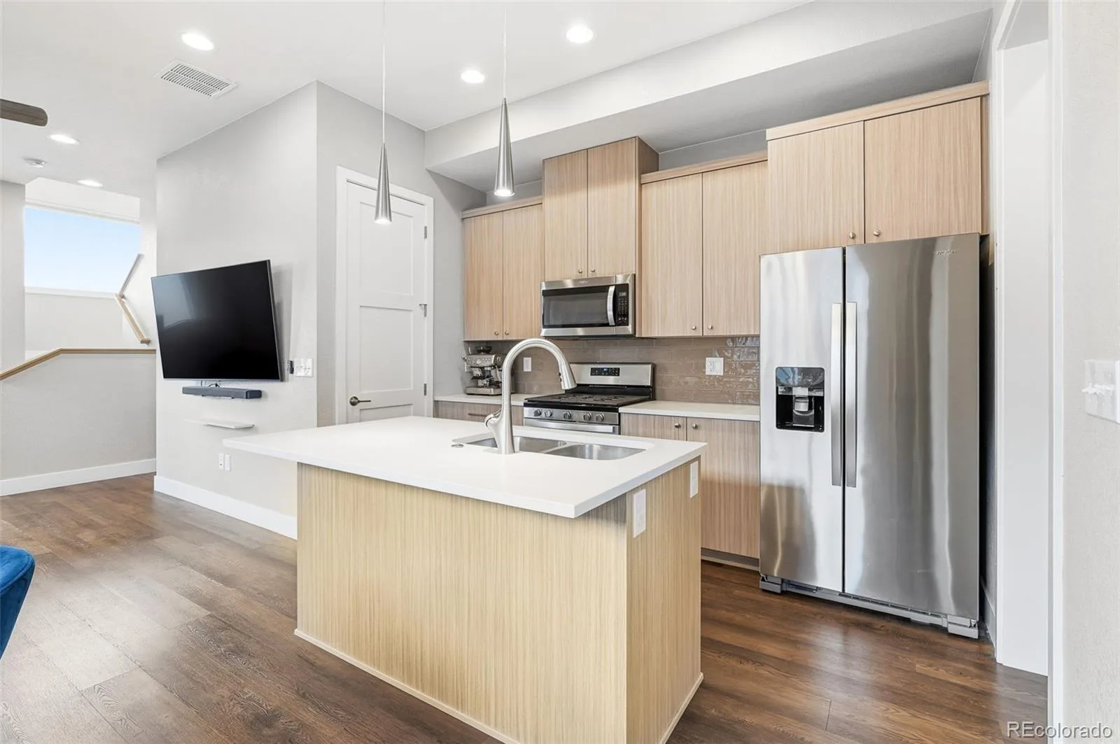 1530 Terry Street Longmont CO 80501 | MLS #REC7640155 08262026165722 1600 8