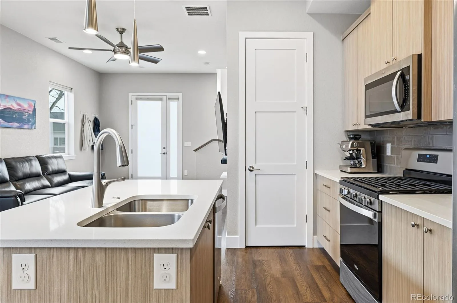 1530 Terry Street Longmont CO 80501 | MLS #REC7640155 08262026165722 1600 9