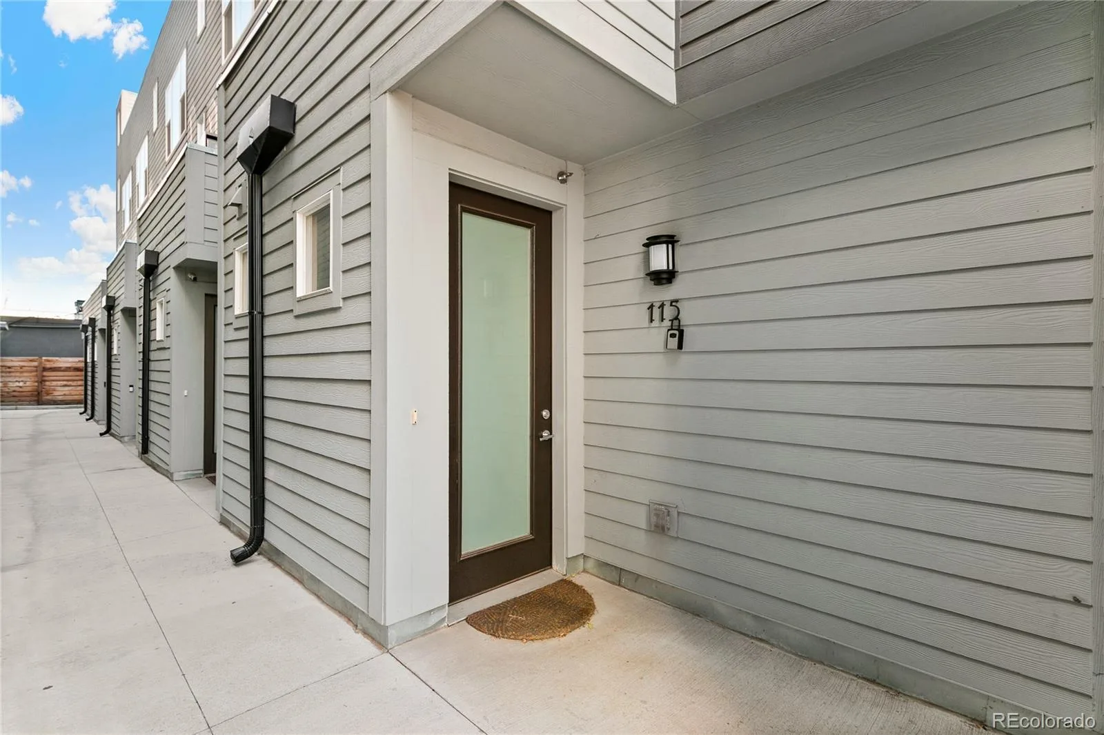 1480 Wolff Street #115 Denver CO 80204 MLS #REC7640554 06142026204826 1600 1