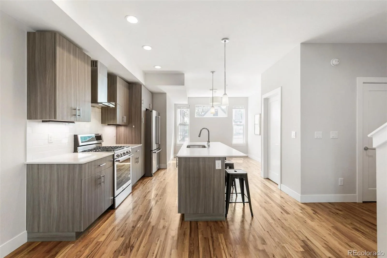 1480 Wolff Street #115 Denver CO 80204 MLS #REC7640554 06142026204826 1600 10