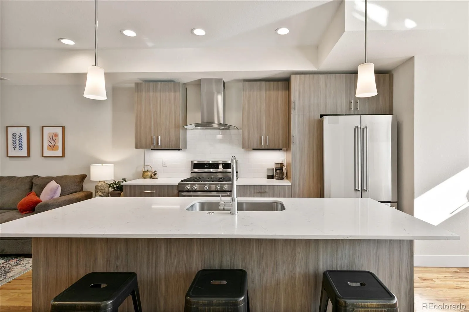 1480 Wolff Street #115 Denver CO 80204 MLS #REC7640554 06142026204826 1600 2