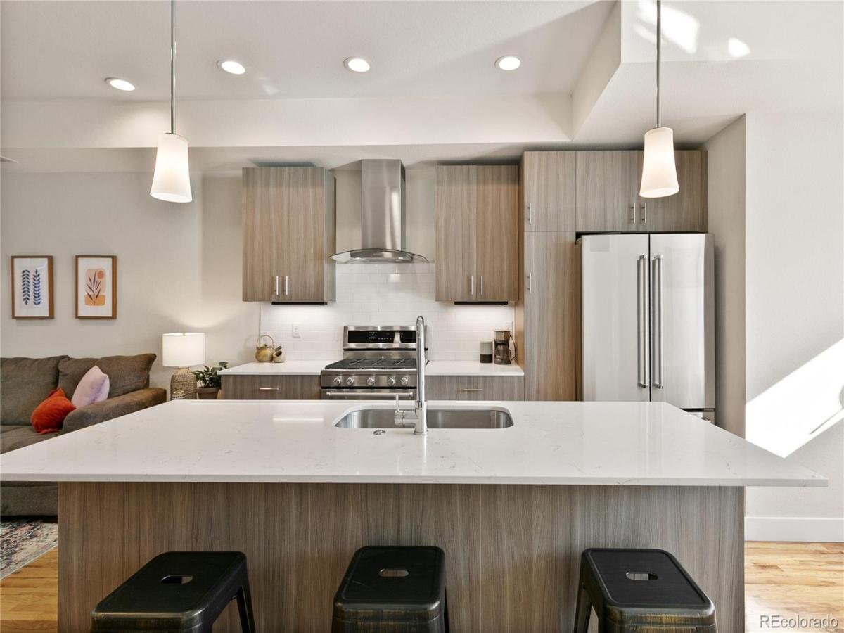 MLS #REC7640554 image #0