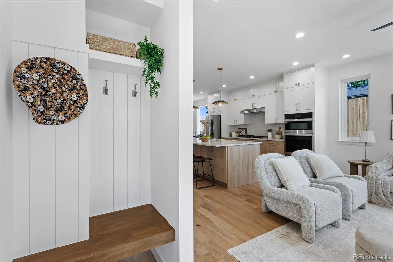 2156 S Grant Street Denver CO 80210 MLS #REC7640738 06262026183400 1600 13