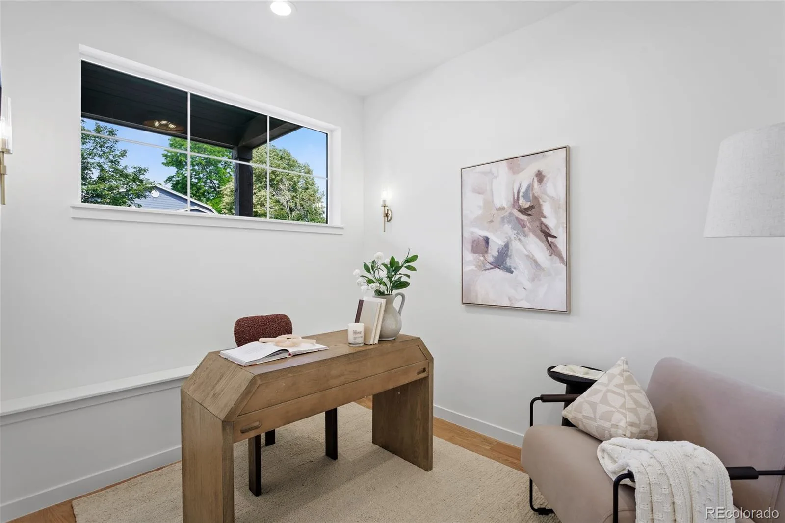 2156 S Grant Street Denver CO 80210 MLS #REC7640738 06262026183400 1600 14