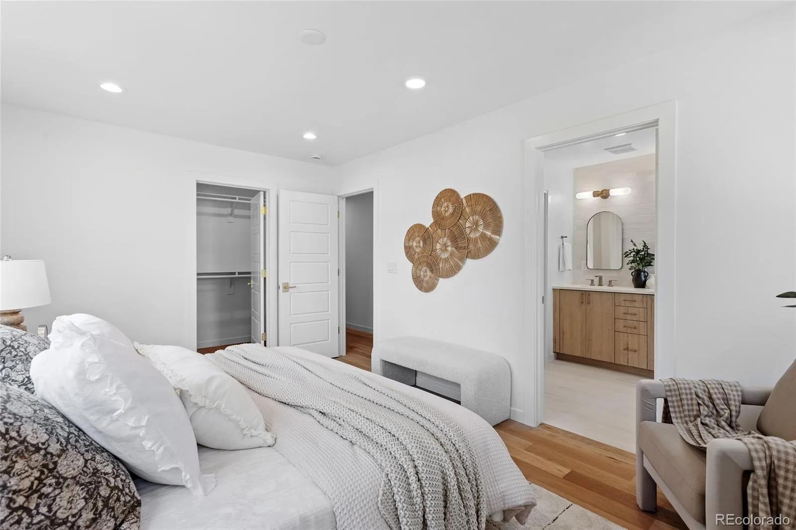 2156 S Grant Street Denver CO 80210 MLS #REC7640738 06262026183400 1600 17