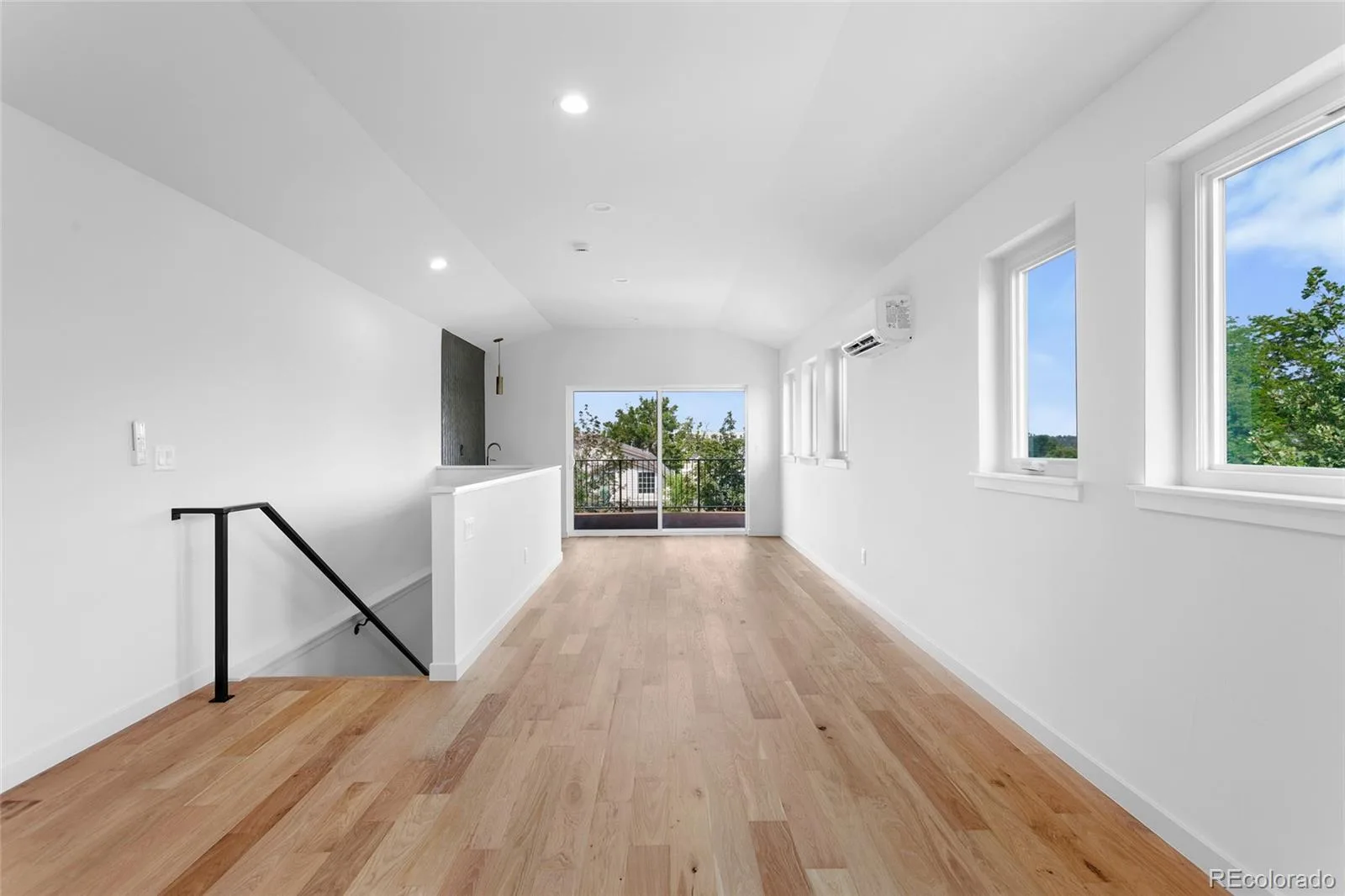 2156 S Grant Street Denver CO 80210 MLS #REC7640738 06262026183400 1600 23
