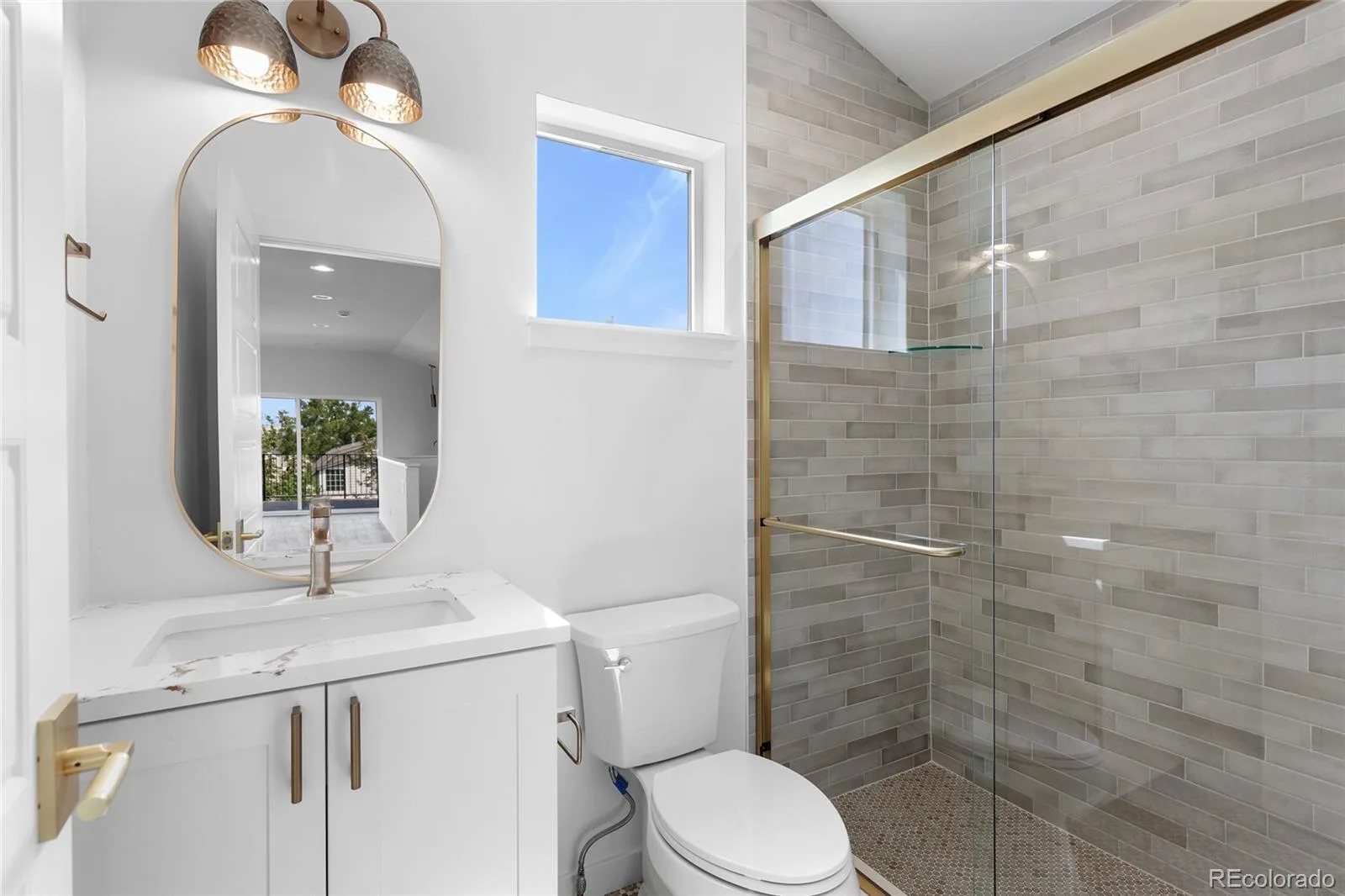 2156 S Grant Street Denver CO 80210 MLS #REC7640738 06262026183400 1600 24