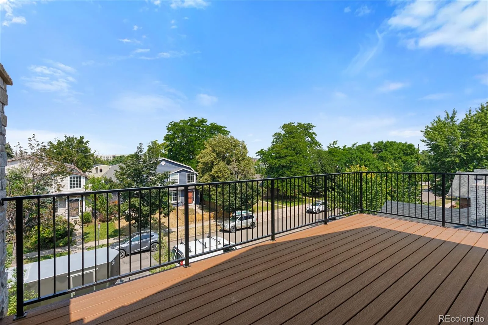 2156 S Grant Street Denver CO 80210 MLS #REC7640738 06262026183400 1600 25