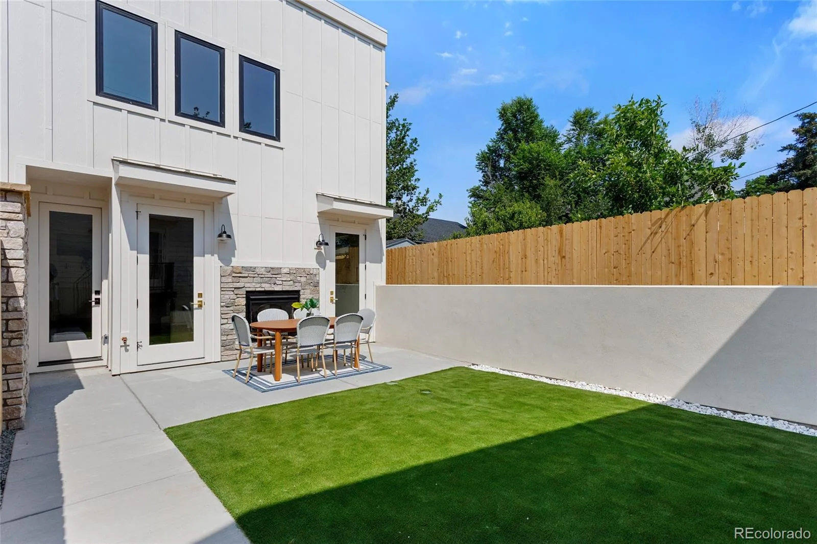 2156 S Grant Street Denver CO 80210 MLS #REC7640738 06262026183400 1600 28