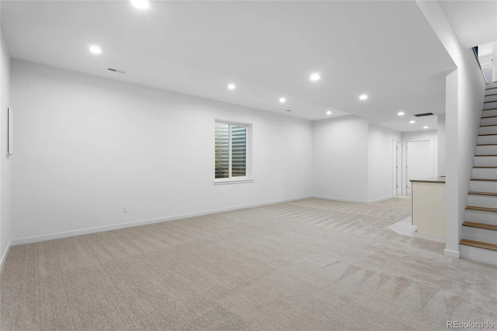 2156 S Grant Street Denver CO 80210 MLS #REC7640738 06262026183400 1600 29