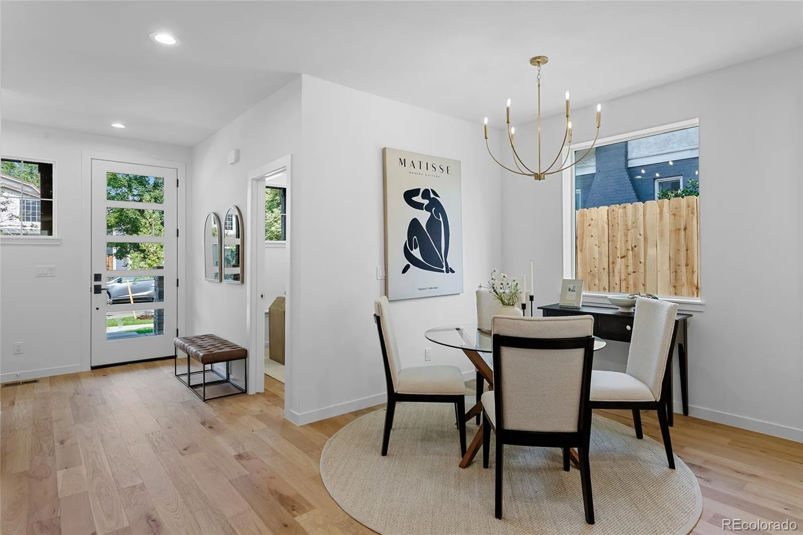 2156 S Grant Street Denver CO 80210 MLS #REC7640738 06262026183400 1600 3