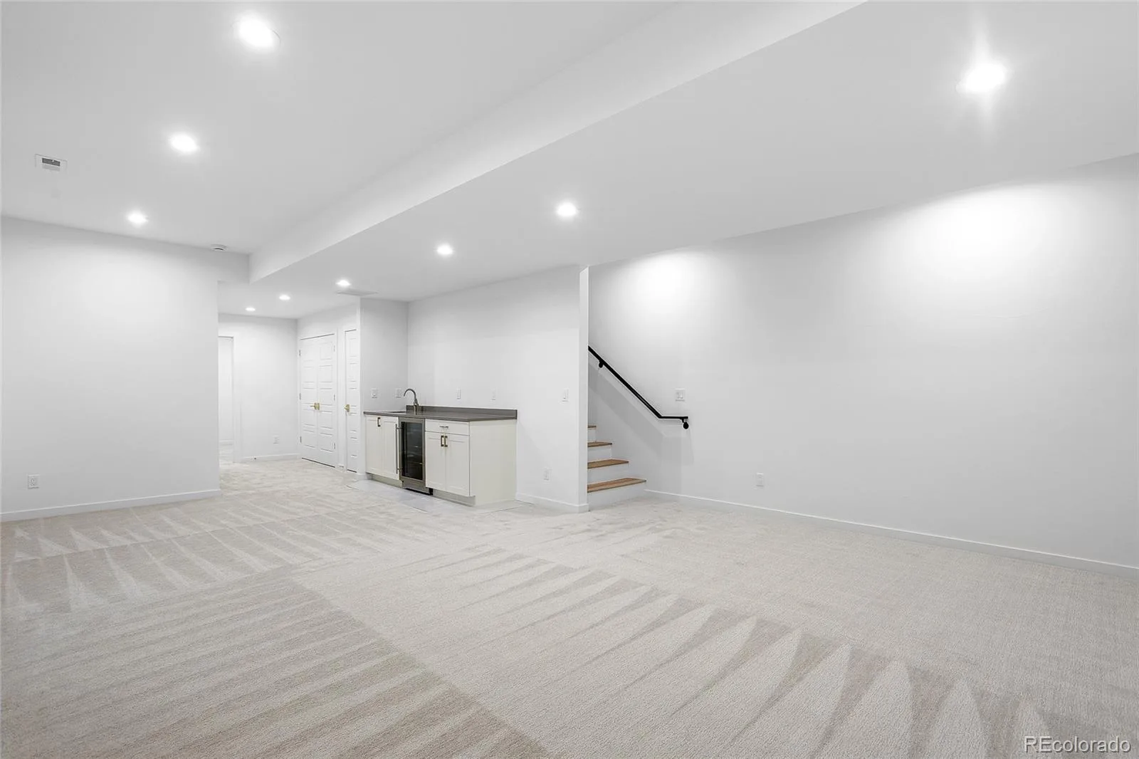2156 S Grant Street Denver CO 80210 MLS #REC7640738 06262026183400 1600 30