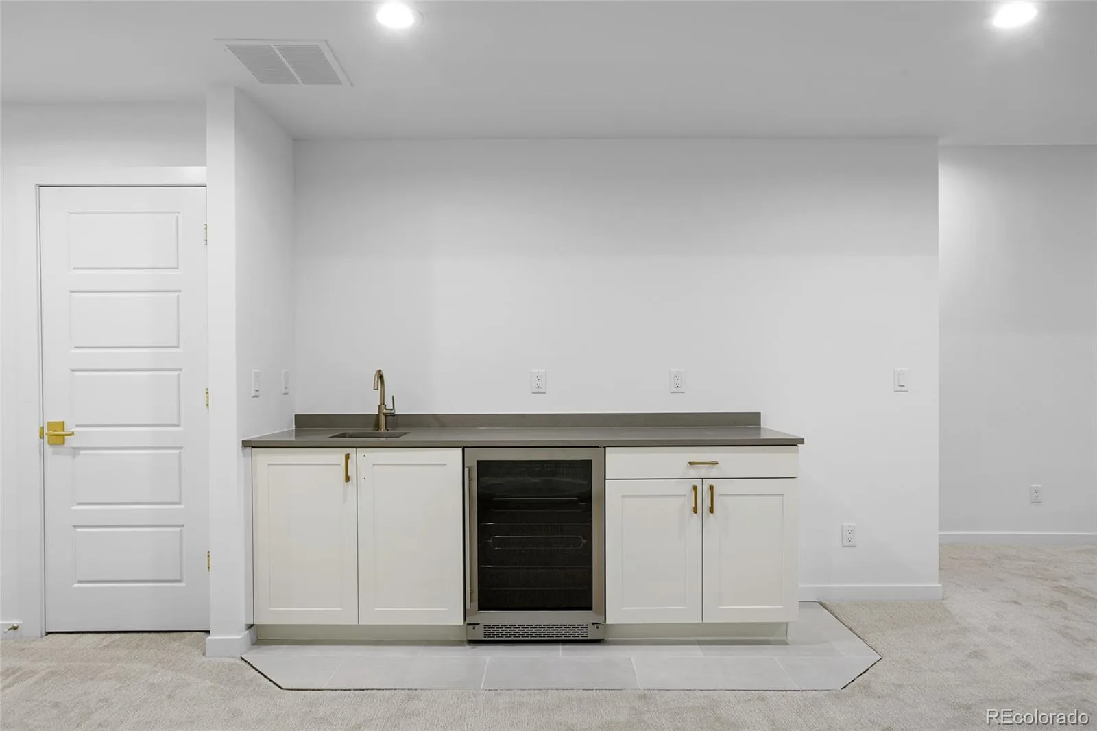 2156 S Grant Street Denver CO 80210 MLS #REC7640738 06262026183400 1600 31