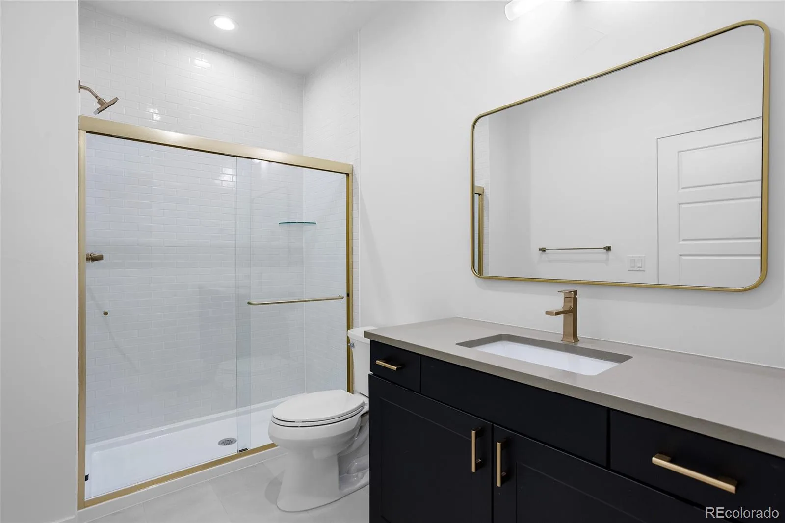 2156 S Grant Street Denver CO 80210 MLS #REC7640738 06262026183400 1600 33