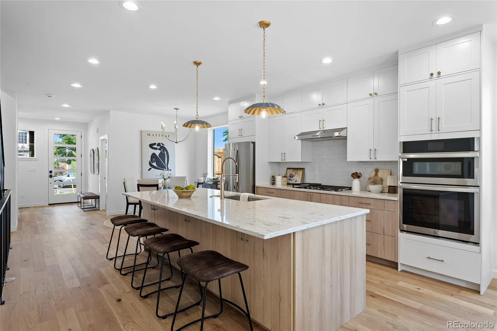 2156 S Grant Street Denver CO 80210 MLS #REC7640738 06262026183400 1600 6