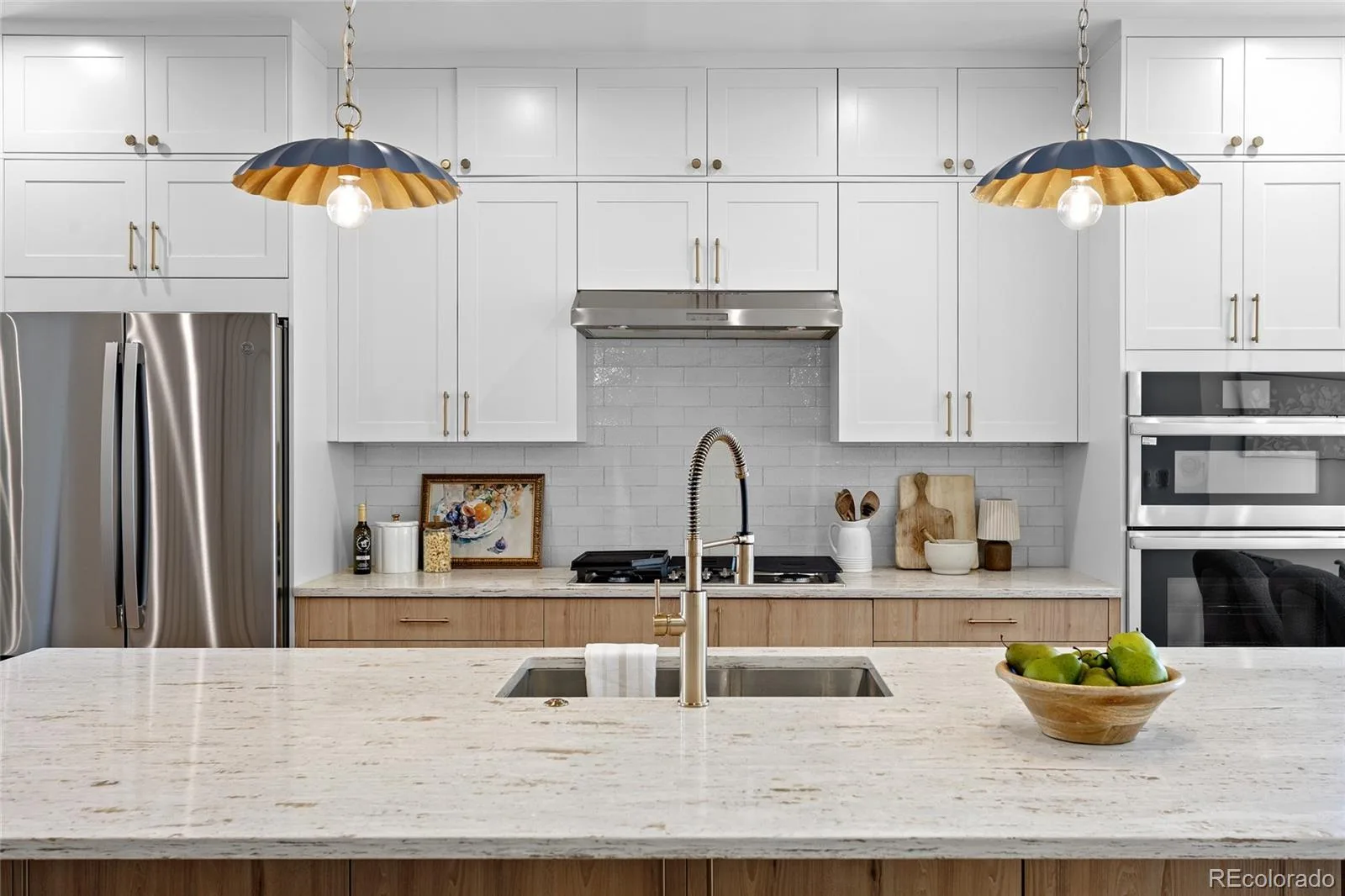 2156 S Grant Street Denver CO 80210 MLS #REC7640738 06262026183400 1600 7
