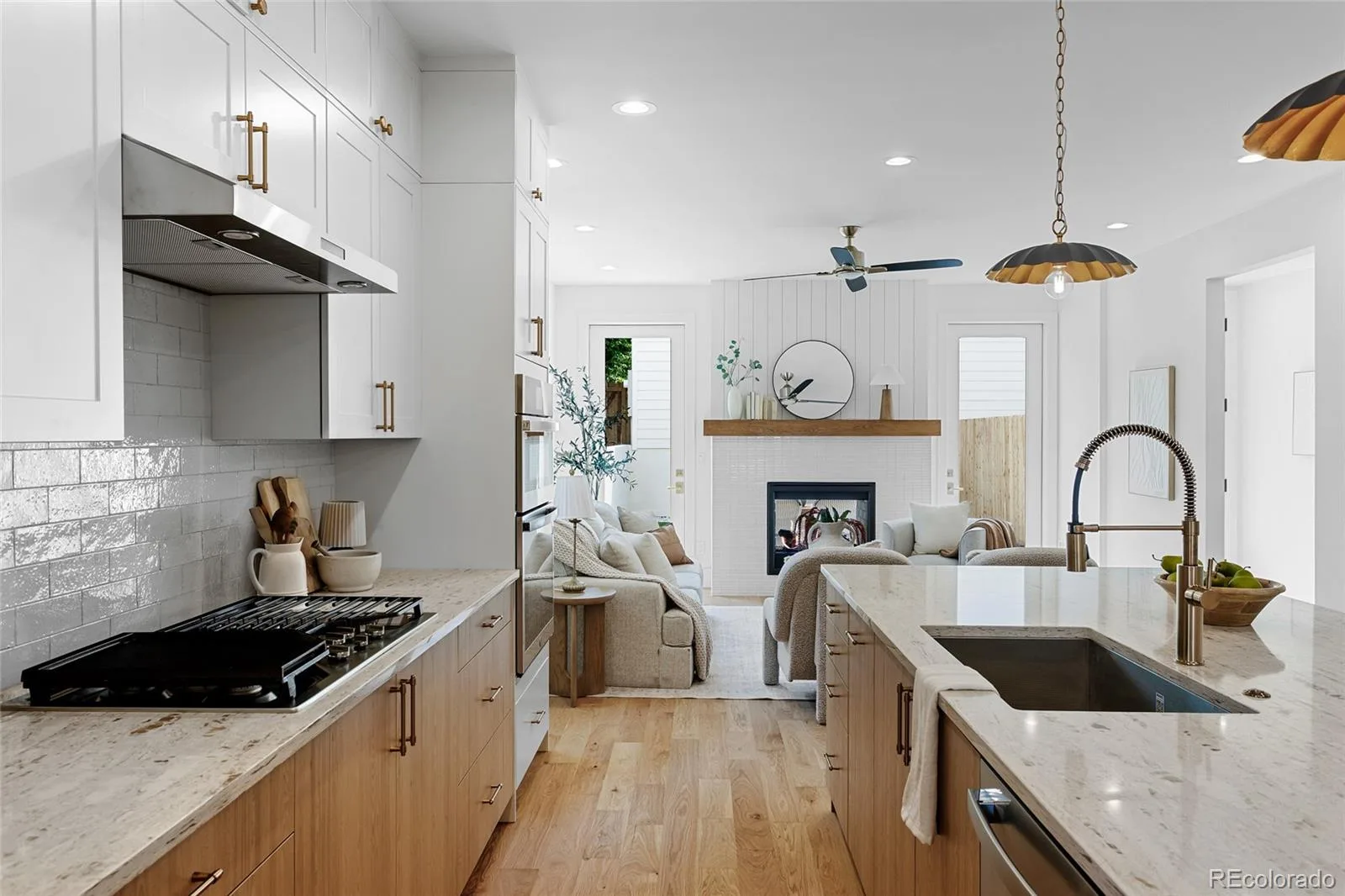 2156 S Grant Street Denver CO 80210 MLS #REC7640738 06262026183400 1600 8