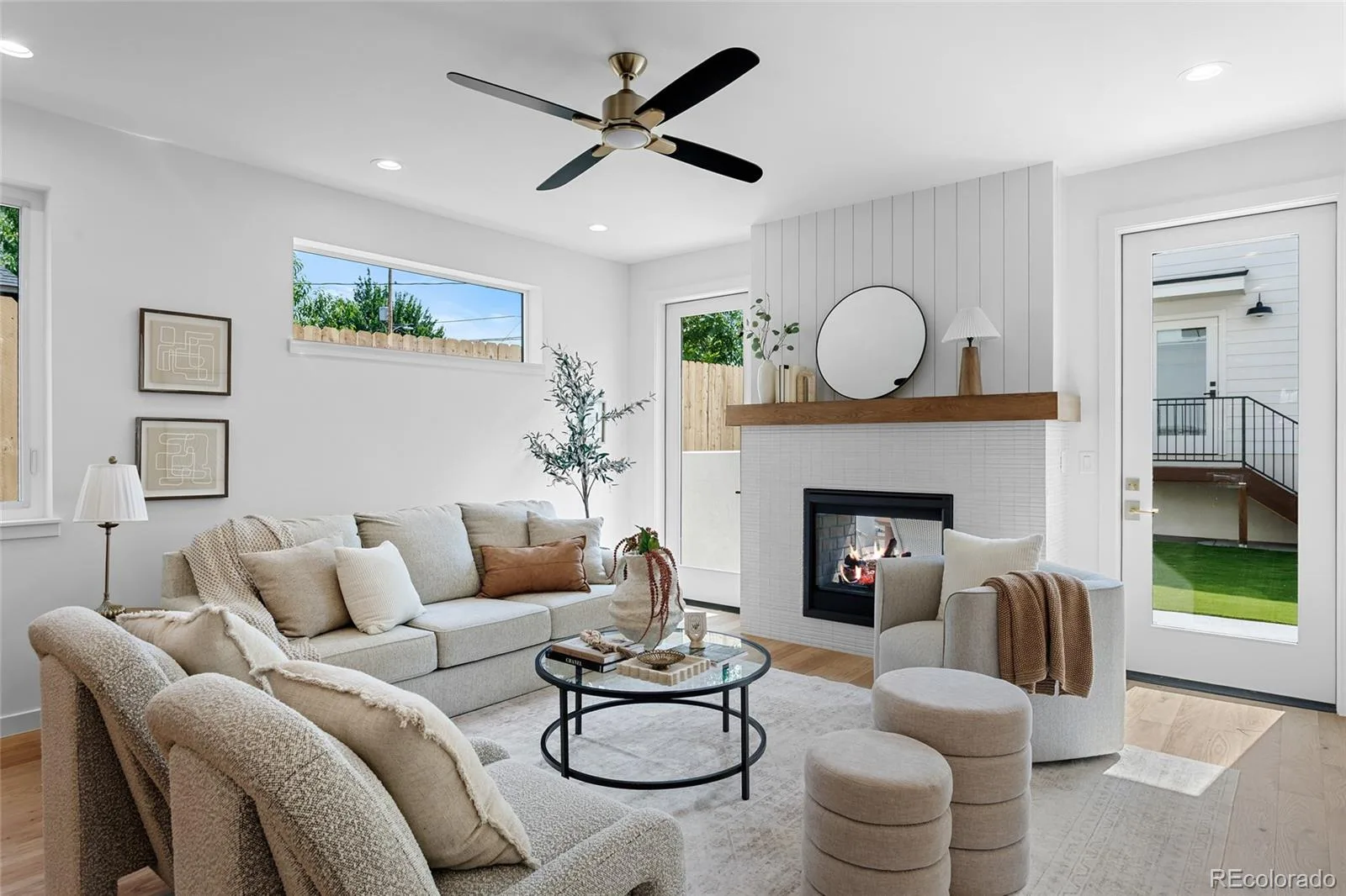 2156 S Grant Street Denver CO 80210 MLS #REC7640738 06262026183400 1600 9