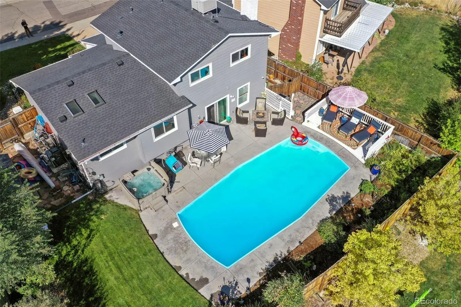 10092025153720 1600 0