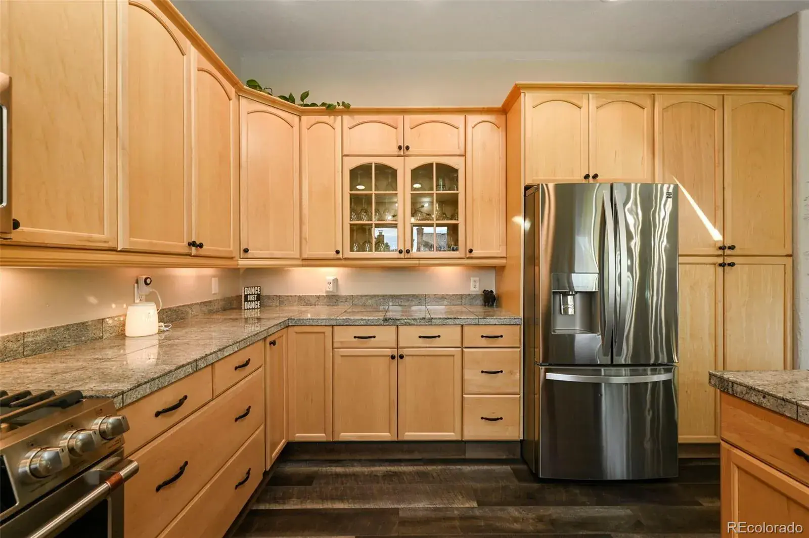 10092025153720 1600 14