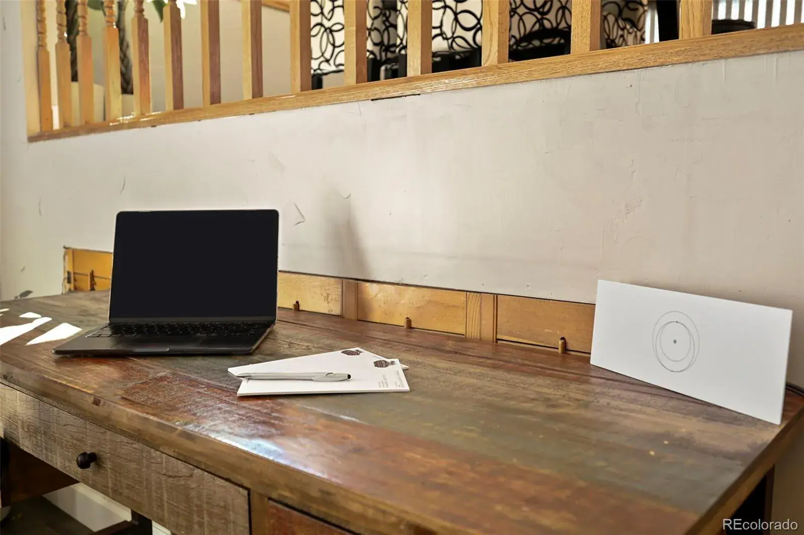 10092025153720 1600 17