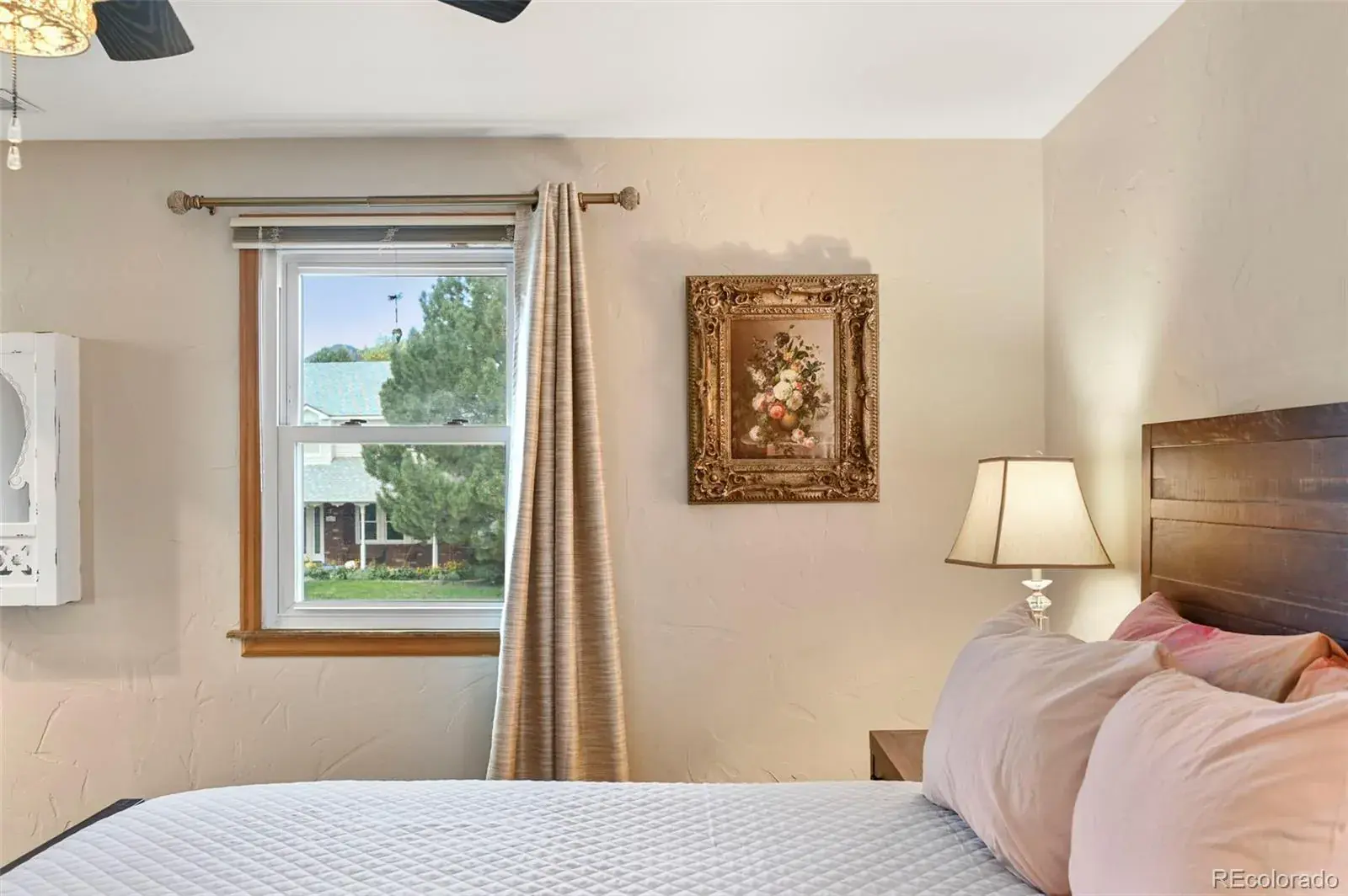 10092025153720 1600 20