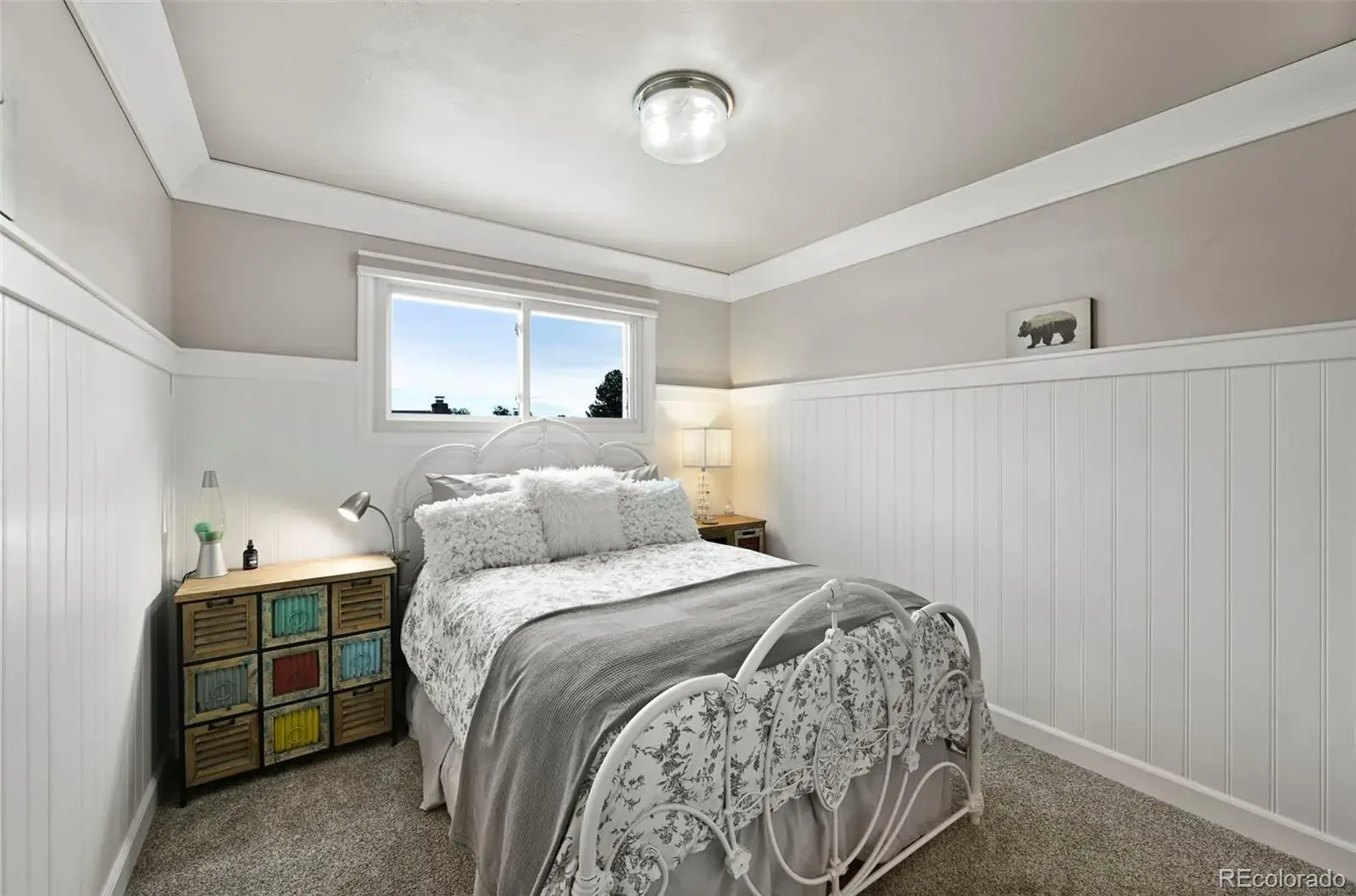 10092025153720 1600 26