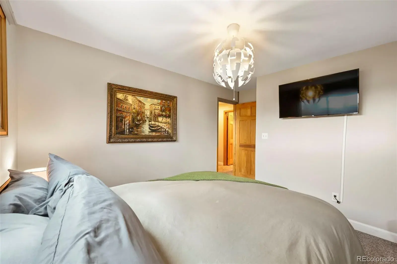 10092025153720 1600 27