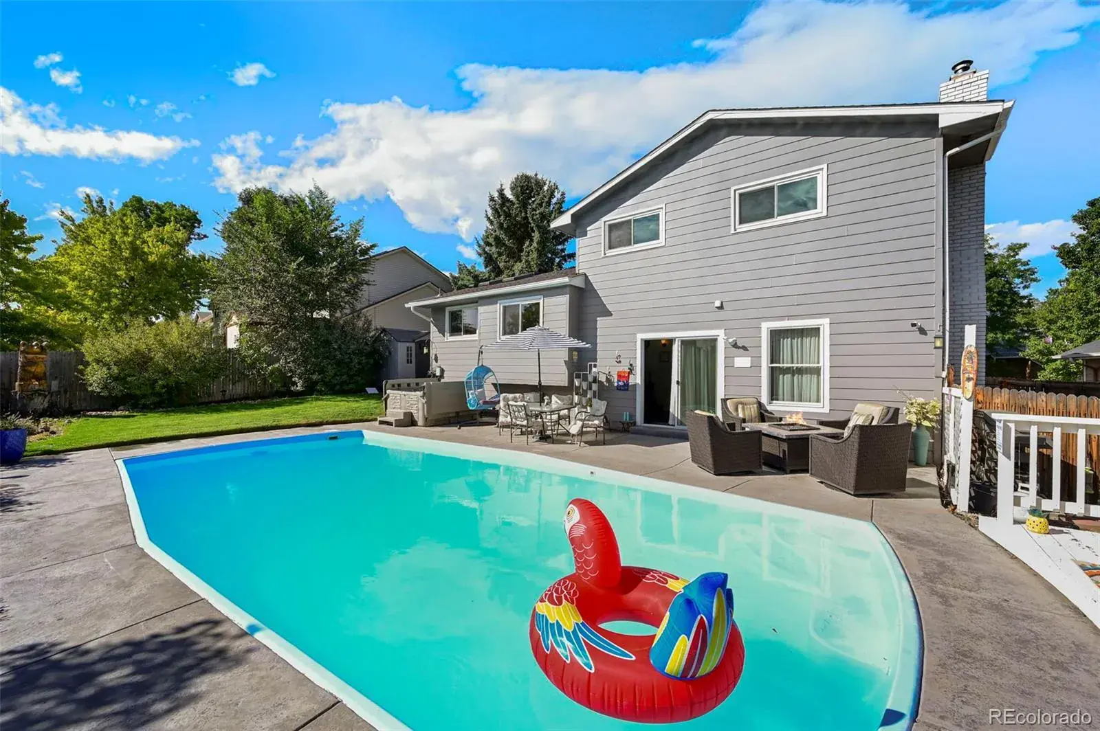 10092025153720 1600 33