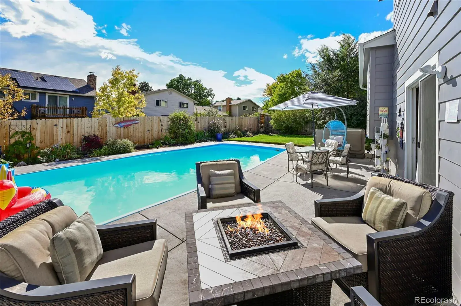 10092025153720 1600 34