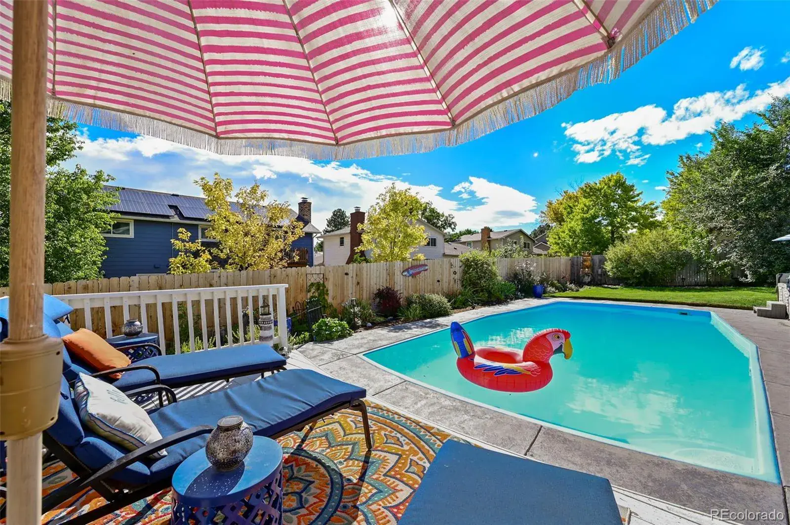 10092025153720 1600 36