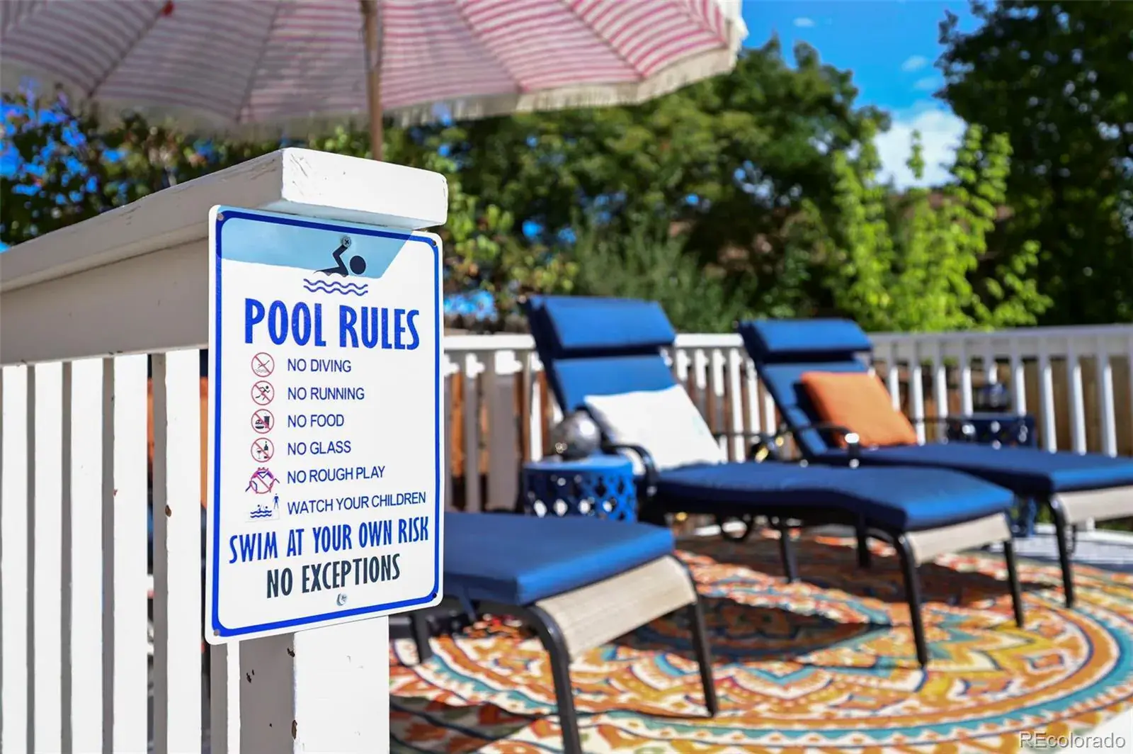 10092025153720 1600 37