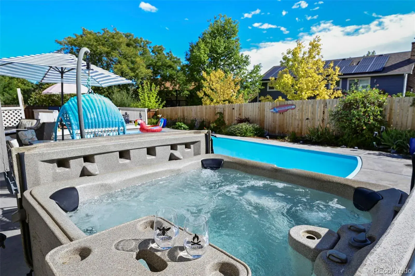 10092025153720 1600 38