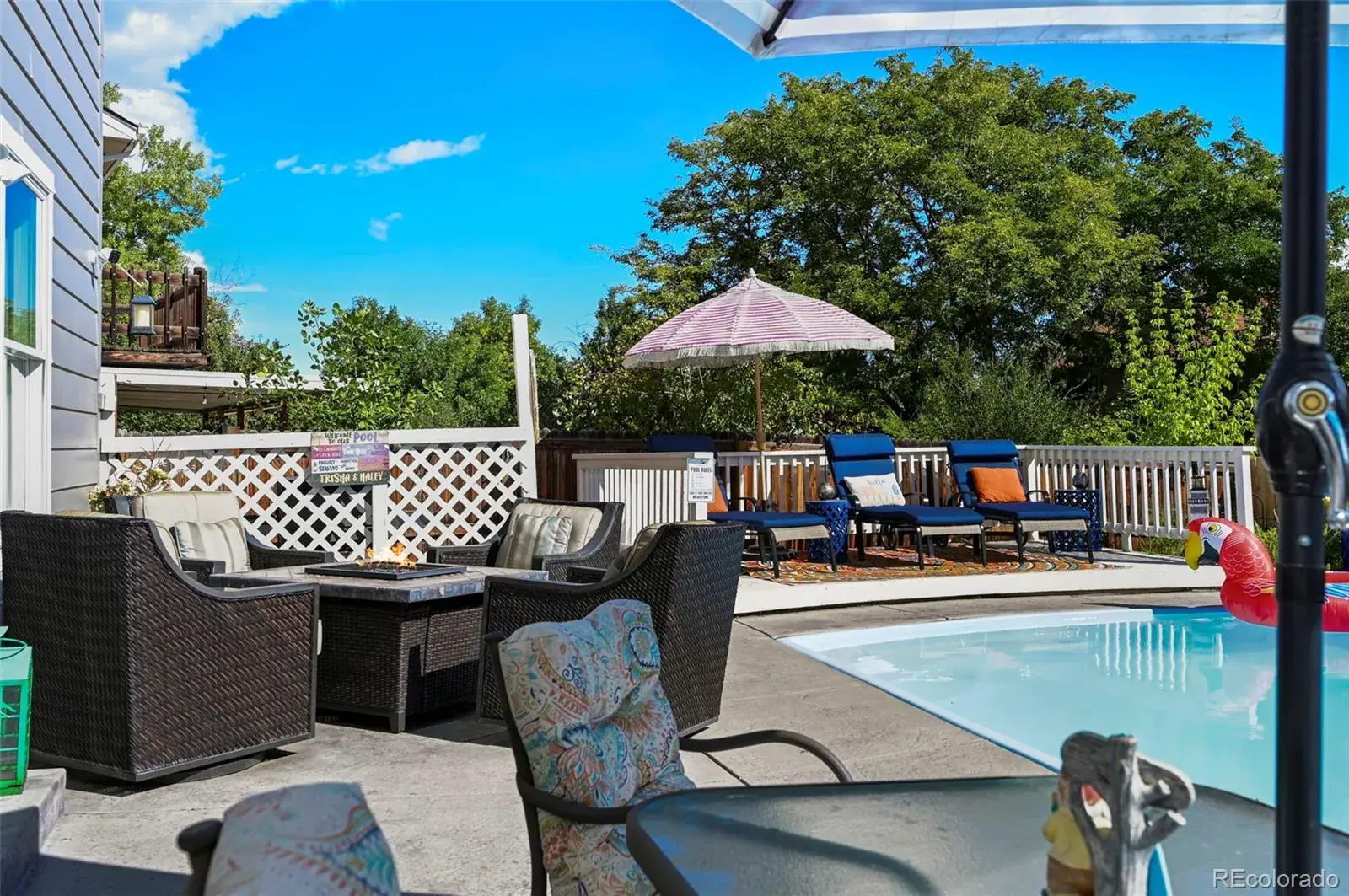 10092025153720 1600 39