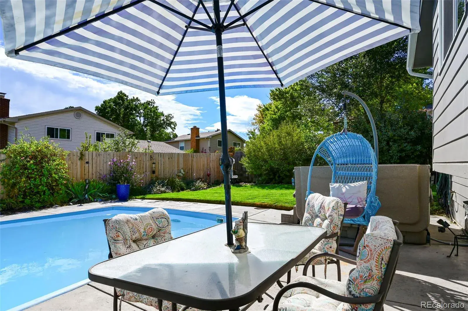 10092025153720 1600 41