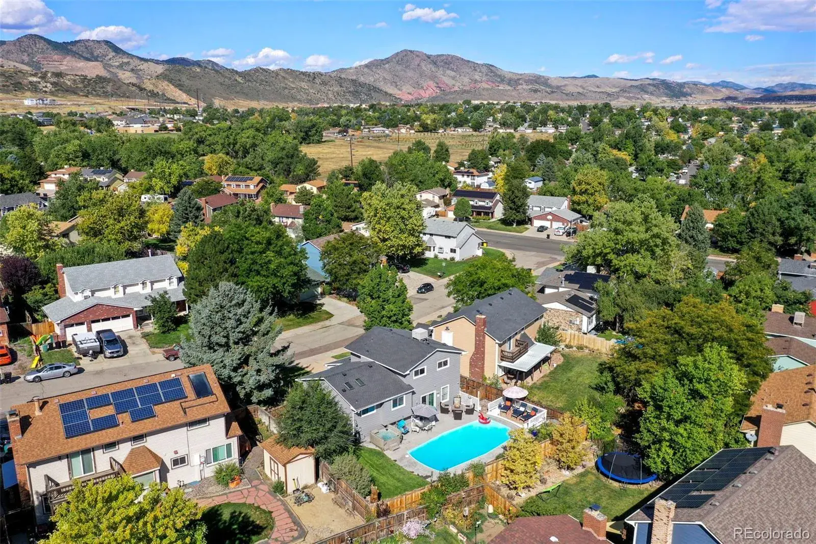 10092025153720 1600 43