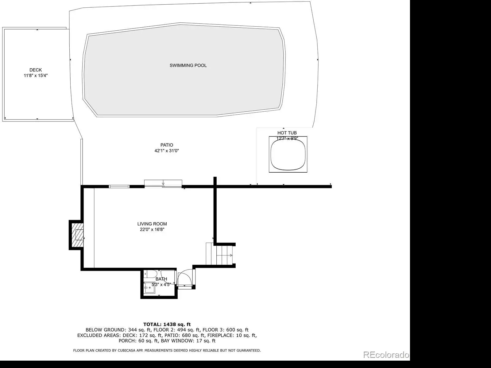 10092025153720 1600 44