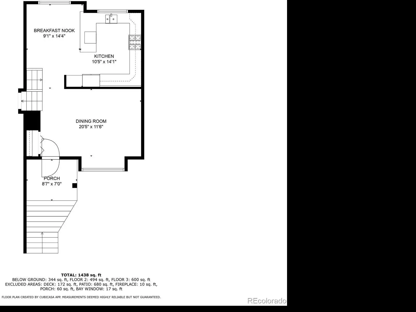 10092025153720 1600 45