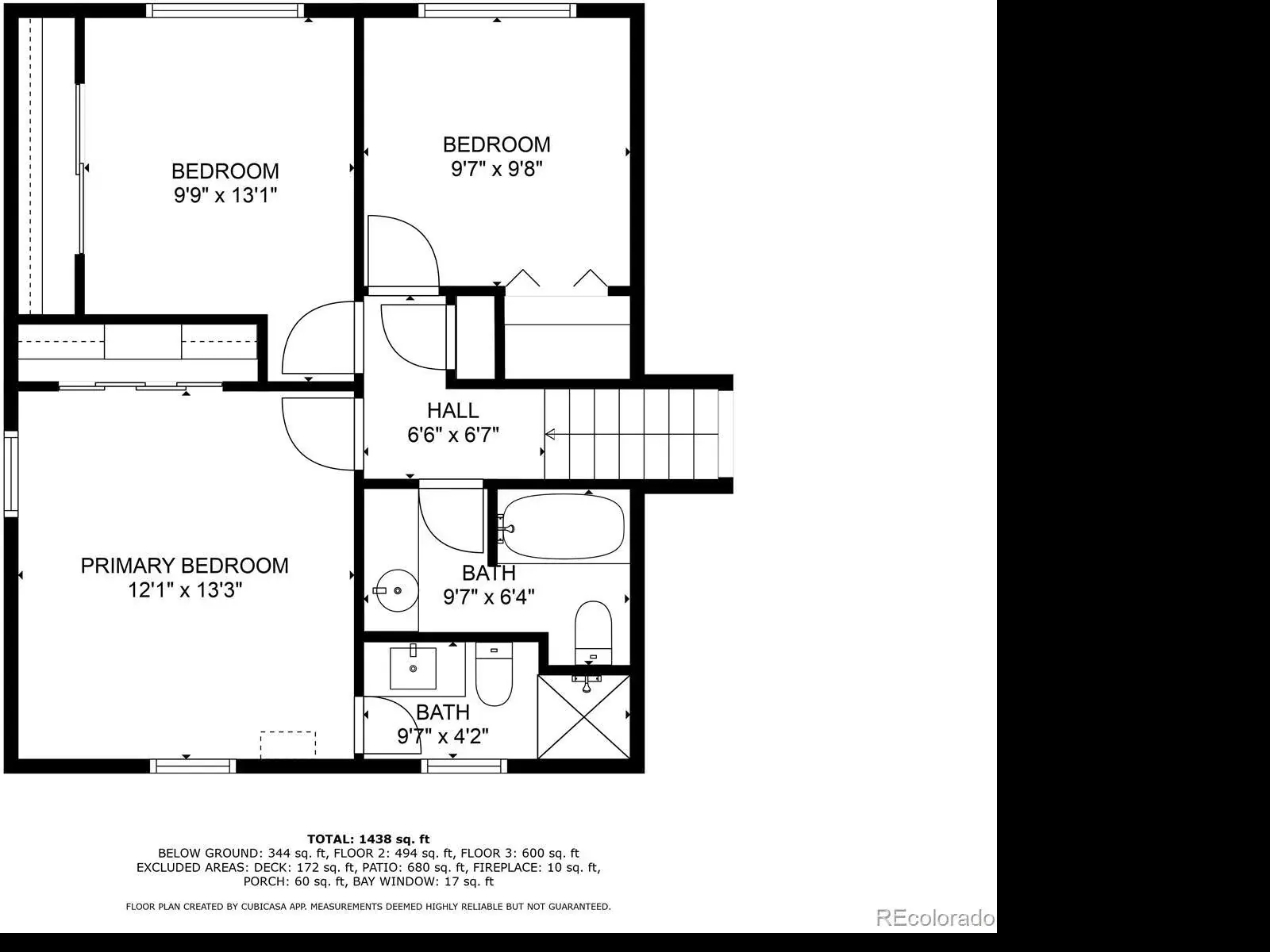 10092025153720 1600 46